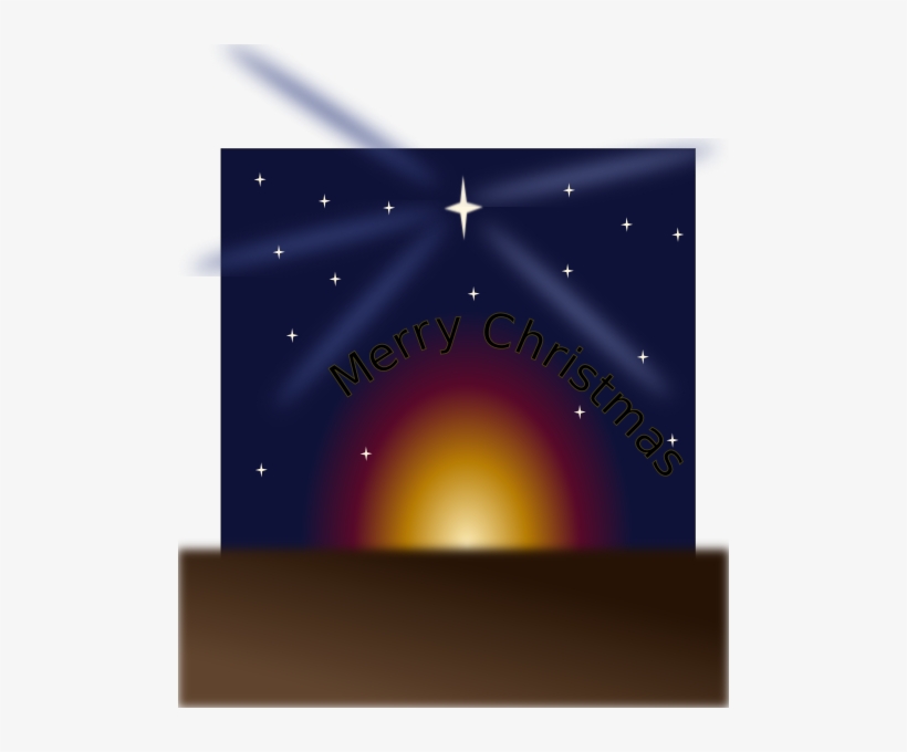 Clip Art, transparent png