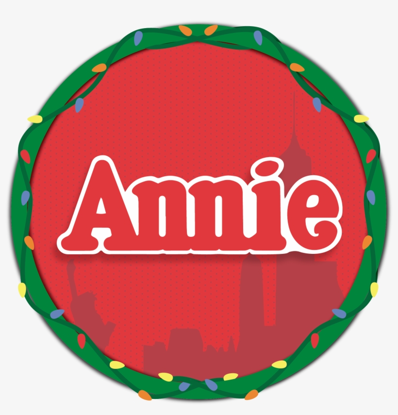 Beat The Heat With Summer Fun At Señor Frog's Las Vegas - Senor Frogs Las Vegas Logo, transparent png