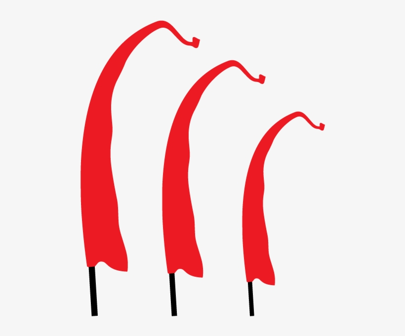 Size, transparent png