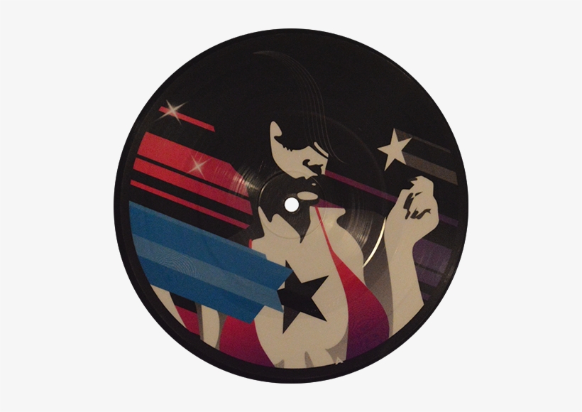 Muse - Starlight Muse - Starlight - Muse Starlight, transparent png