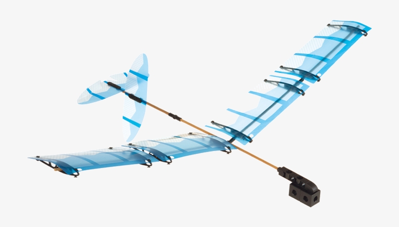 Ultra Light Airplane - Photography, transparent png