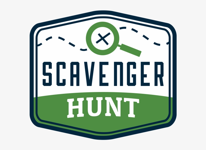 World Of Beer Scavenger Hunt Challenge Entertainment - Macc Grace Guess Who's Bacc, transparent png