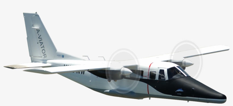Airliner, transparent png