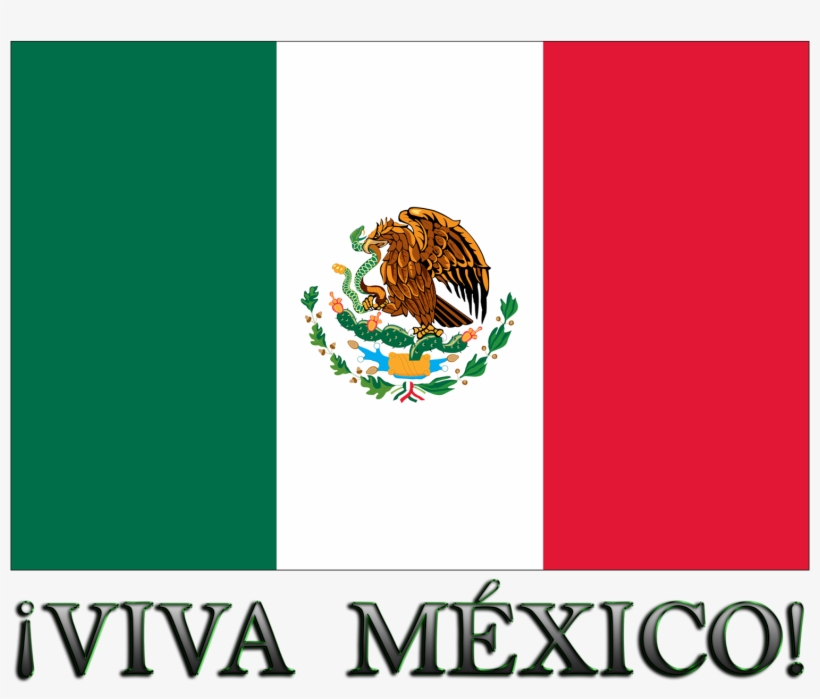 Para Ello Utilizas La Herramienta De Selección Lazo, - Mexico Coat Of Arms Oval Sticker, transparent png