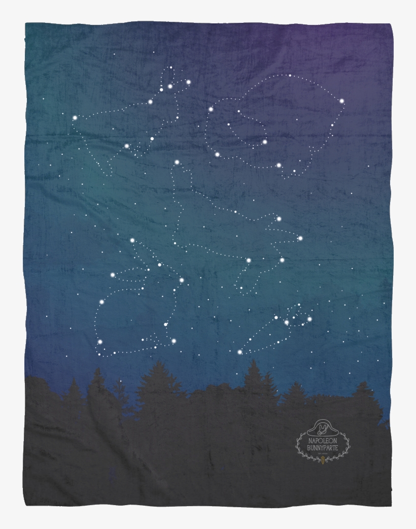 Star Light, Bun Bright - Star, transparent png