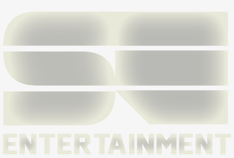Star Empire Entertainment, transparent png