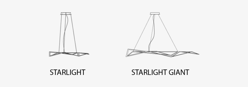 Suspended - Sail, transparent png