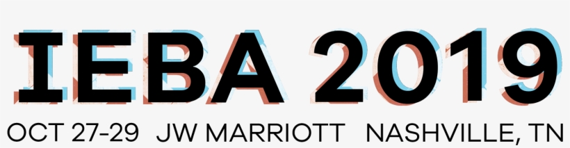International Entertainment Buyers Association - Master's Degree, transparent png