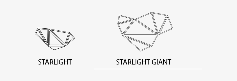 Wall - Triangle, transparent png