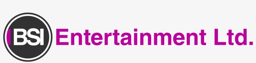 54491a6e00cc24305ec4d1bb Bsi Entertainment Ltd Logo - Gen Info Sign Arr/r Entrance 225x300 Mtl Safety Signs, transparent png