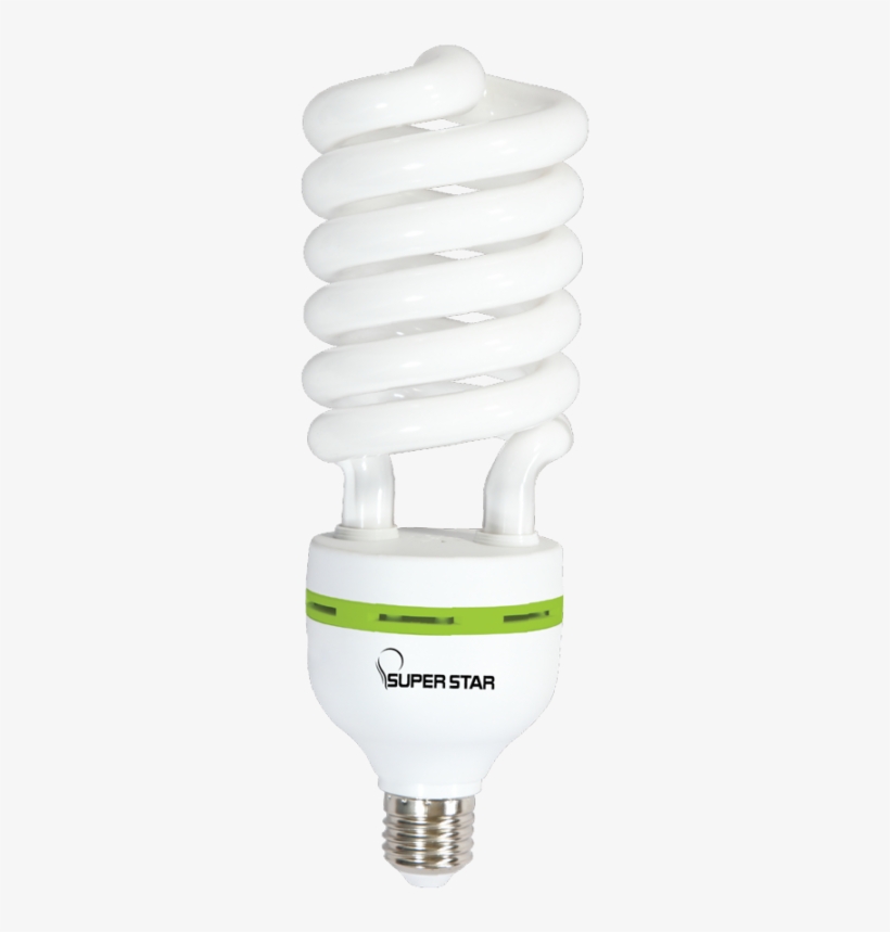 Office Lighting - Lamp, transparent png