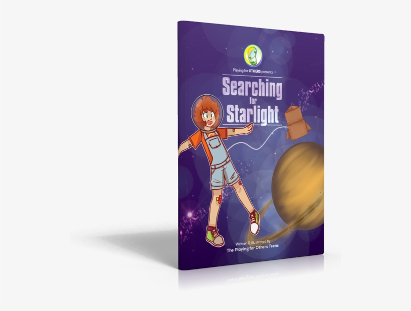 Governing New York State, Fourth Edition [book], transparent png