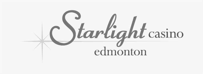 Starlight Casino Logo, transparent png