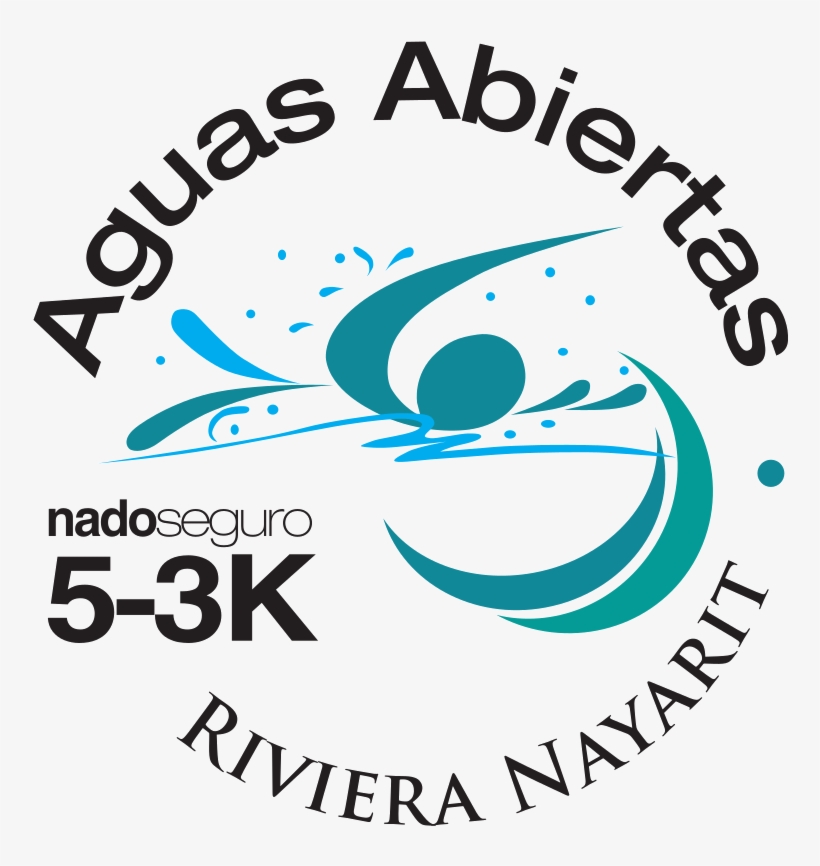 Riviera Nayarit, transparent png