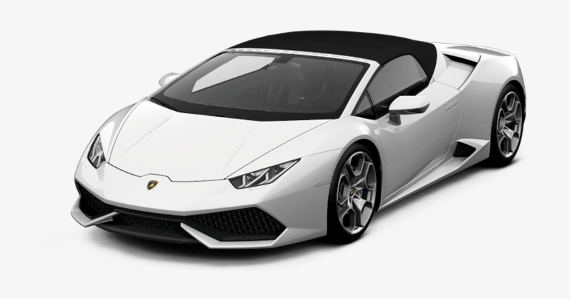 Lamborghini Aventador Roadster - Lamborghini Aventador 2018 Png, transparent png