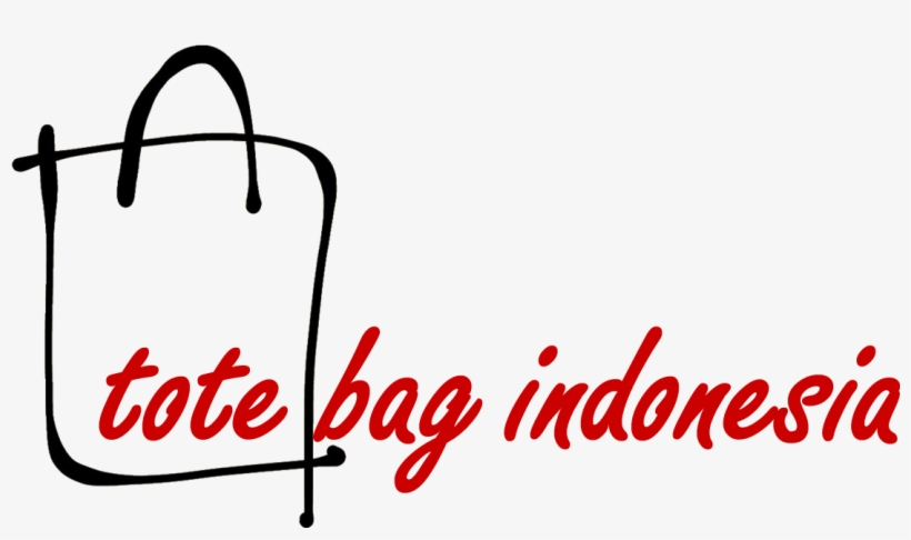 Nasty Women Vote Throw Blanket, transparent png