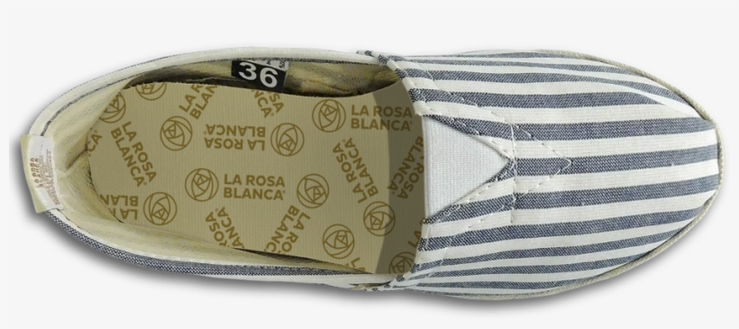 En La Rosa Blanca Hacemos Alpargatas Desde Mucho Antes - Coin Purse, transparent png