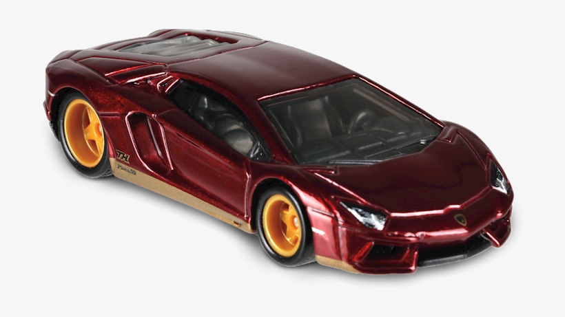 Lamborghini Aventador Lp700-4 - Lamborghini, transparent png
