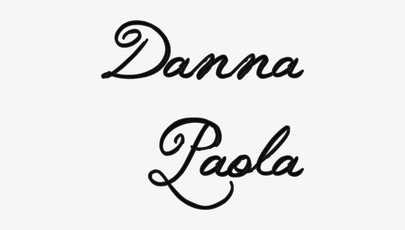 La Rosa Blanca Related Keywords & Suggestions - La Rosa Blanca, transparent png