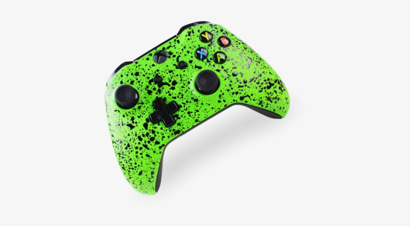 Share - Game Controller, transparent png