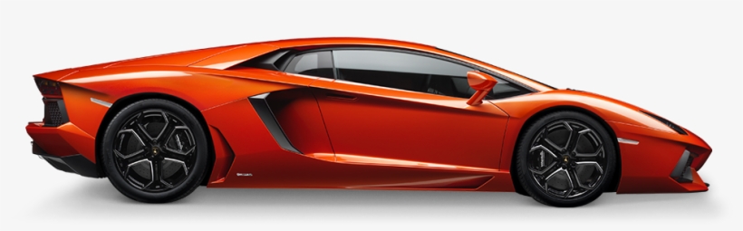 Lamborghini - Dealer Website - Lamborghini Aventador, transparent png