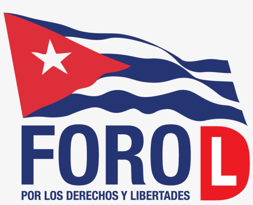 Foro Por Los Derechos Y Libertades - Millenium Development Goal 2, transparent png