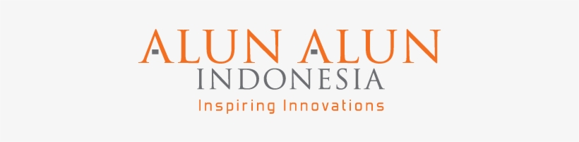 Logo Alun Alun Indonesia, transparent png
