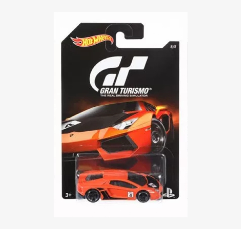 Hot Wheels Pagani Huayra Bc, transparent png
