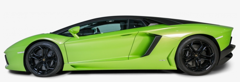 5l Lamborghini V12 690bhp 0 To 60 Mph In - Lamborghini Reventón, transparent png