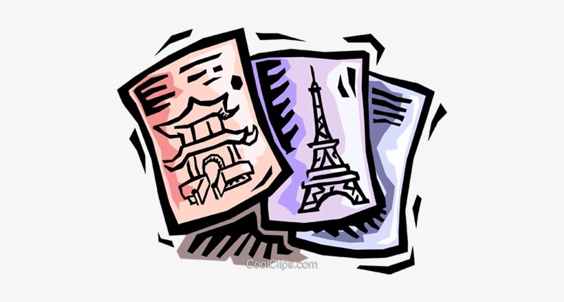 Travel Brochures Royalty Free Vector Clip Art Illustration - Travel Logo On Transparent Background, transparent png
