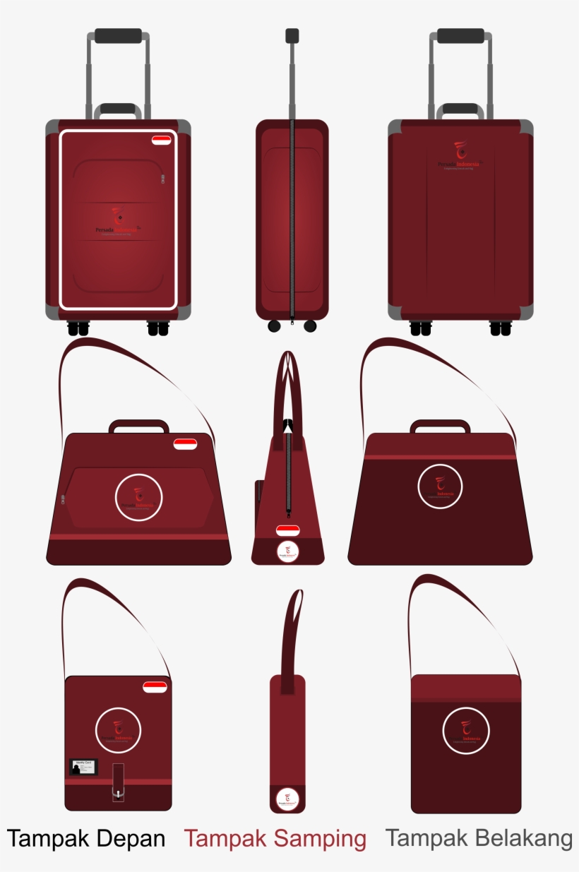 Ada385a065 - Shoulder Bag, transparent png