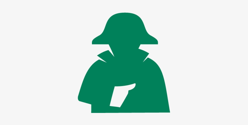 Let These Pineapple Candyballs Take You On A Trip To - Silhouette, transparent png