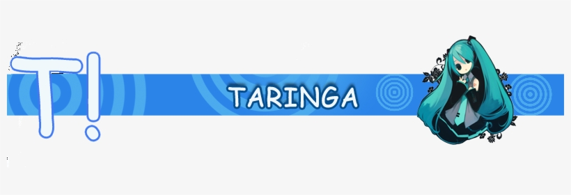 Les Cuento Este Blog Trata Sobre La Hermosa Rosa Azul, - Majorelle Blue, transparent png