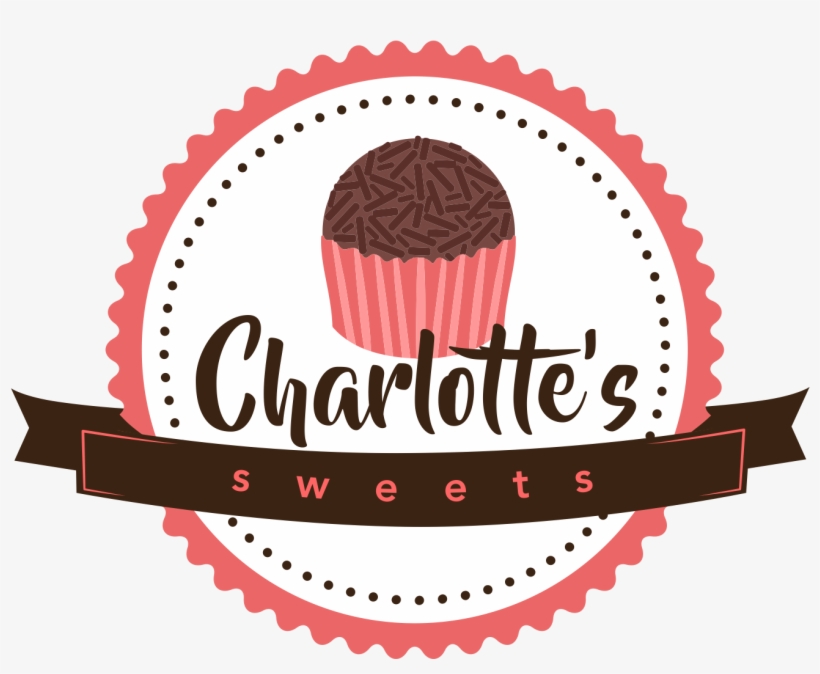 Charlotte Sweets - Facebook, transparent png