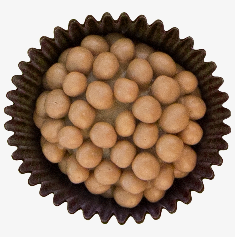 Dulce De Leche Brigadeiro Checkout Our Delicous Flavors - Marya Frozen Agro Logo, transparent png