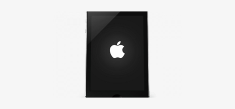 Phone Clipart Apple Iphone - Iphone, transparent png