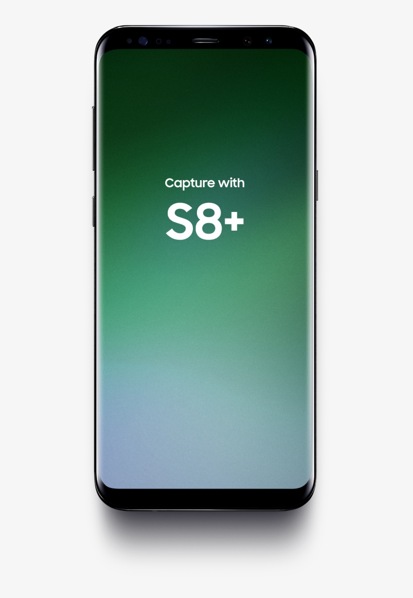 Camera Features - Mobile Phone, transparent png