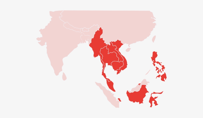 Eligibility Criteria - China And Southern Asia, transparent png
