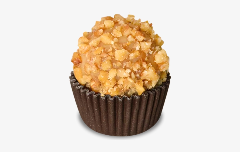 Brigadeiro De Cupuaçu Png, transparent png