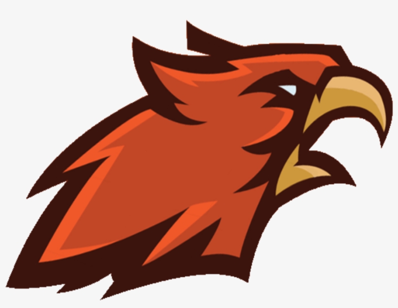 Fortnite Player - Twitter, transparent png
