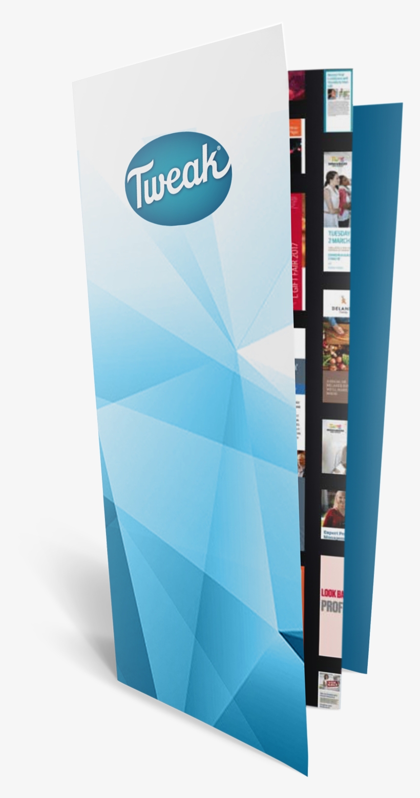 Banner, transparent png