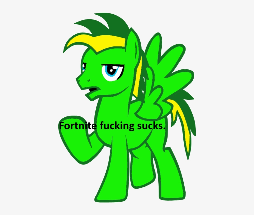 Didgereethebrony, Male, Oc, Oc - Photograph, transparent png