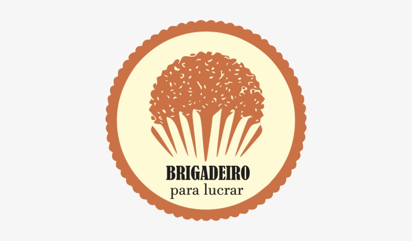 Iloilo Doctors College Logo, transparent png