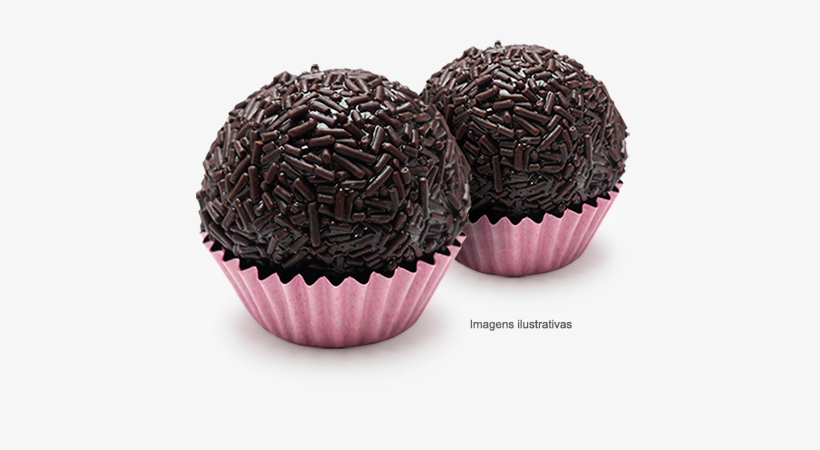 Neoreceitas - Brigadeiro, transparent png