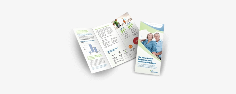 Brochures - Stress Free Living: A Guide On Stress Reduce Stress, transparent png