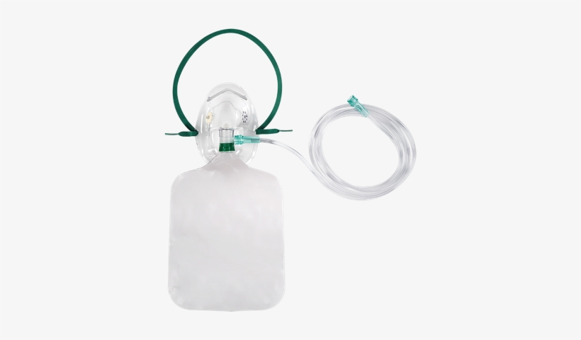 Oxygen, transparent png