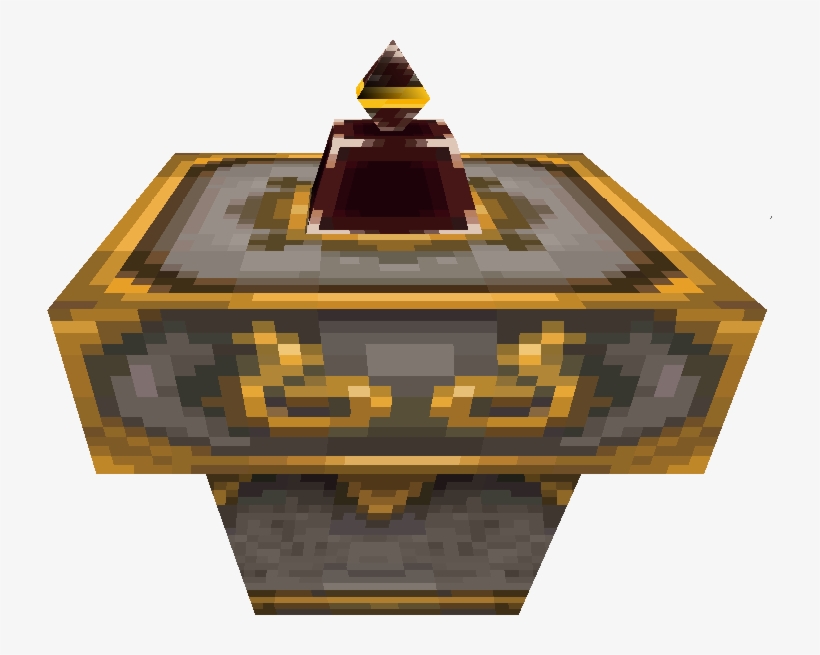 Illustration, transparent png