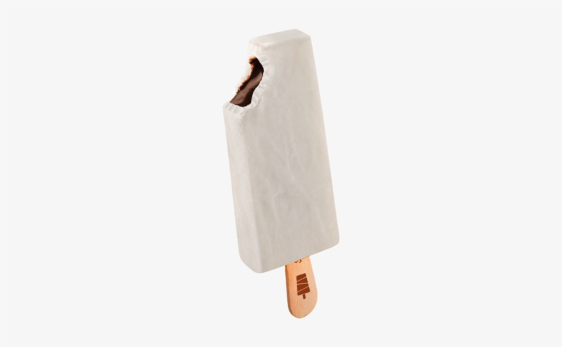 Paleta Mexicana Coco E Brigadeiro, transparent png
