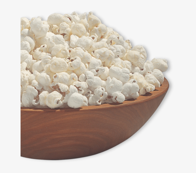 It Started With A Chef - Simply 7 Snacks, Llc, transparent png