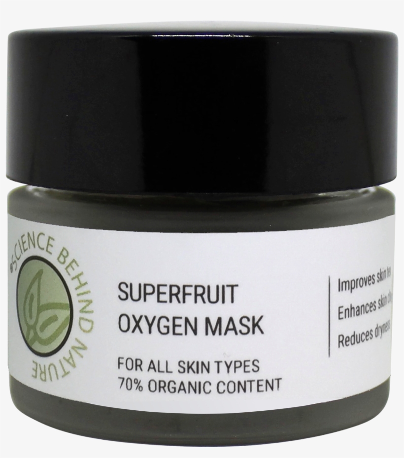 Cranberries Provide Potent Antioxidants While Nourishing - Butter, transparent png